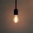 Energá Electrica 00