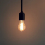 Energá Electrica 00
