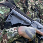 La jueza Marggy Viviana Arciniegas reafirmó la vigencia de la medida provisional que condiciona los bombardeos en Colombia.