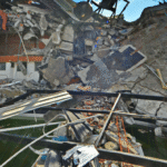 Terremoto 10 de Agosto 2026
