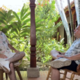 Desde Mompox, el gobernador de Bolívar, Yamil Arana, pasó por los micrófonos de Los Protagonistas, con Gustavo Gómez, para hablar de su administración y los retos que tiene el departamento en materia de orden público y social.
