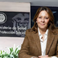 La ministra de Salud, Ana María Vesga, explicó que el proceso se debe revisar de manera individual la situación de cada entidad.