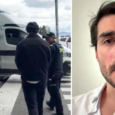 El presidente se pronunció sobre el arresto de Samuel Adrián tras denunciar tratamientos hormonales para el cambio de sexo en menores.