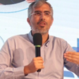 De La Espriella designa a Juan Manuel Alvarado Nivia como nuevo director