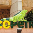 ecopetrol.00