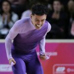 La delegación nacional vivió este martes 15 de septiembre su jornada más productiva hasta el momento en los XIII Juegos Suramericanos Santa Fe 2026, con 22 nuevas medallas: 11 de oro, siete de plata y cuatro de bronce.