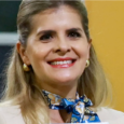 El presidente de la República, Abelardo De La Espriella, sostuvo una conversación con la presidente de Costa Rica, Laura Fernández Delgado, en la que acordaron celebrar una reunión bilateral el próximo martes 22 de septiembre en Barranquilla.