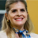 El presidente de la República, Abelardo De La Espriella, sostuvo una conversación con la presidente de Costa Rica, Laura Fernández Delgado, en la que acordaron celebrar una reunión bilateral el próximo martes 22 de septiembre en Barranquilla.