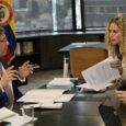 MinTrabajo y Confecoop abrieron una ruta de diálogo para convertir propuestas del sector cooperativo en alternativas de empleo y formalización