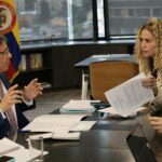 MinTrabajo y Confecoop abrieron una ruta de diálogo para convertir propuestas del sector cooperativo en alternativas de empleo y formalización