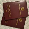 Pasaporte-Colombiano-02-1