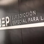 JEP activa sanciones contra antiguos jefes de las Farc por secuestro