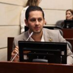 La Plenaria del Senado aprobó en segundo debate un proyecto de ley que busca fortalecer la orientación vocacional deportiva en la educación básica y media.