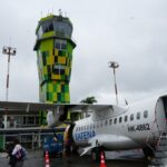 Chocó es el Destino del Mes de SATENA (4)