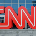 CNN