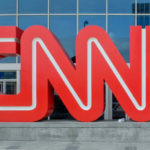 CNN