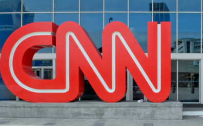 CNN
