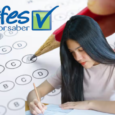 Más de 500.000 personas podrán consultar los resultados del examen presentado el pasado 26 de julio.