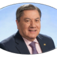 Fernando Barrero Chaves