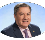 Fernando Barrero Chaves