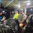 extradición de alias 'Araña' a Estados Unidos.00