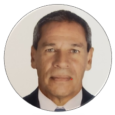 Jorge Ivás Castaño A