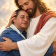 Orlando,hermano de Esteban Jaramillo