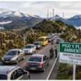 Pico y placa ambiental