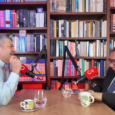 El gerente de Cifras & Conceptos cuestionó la regulación de las encuestas, advirtió que hoy hay menos estudios disponibles y pidió una nueva ley. También habló sobre la gestión del Gobierno y la comunicación de sus ministros.