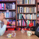 El gerente de Cifras & Conceptos cuestionó la regulación de las encuestas, advirtió que hoy hay menos estudios disponibles y pidió una nueva ley. También habló sobre la gestión del Gobierno y la comunicación de sus ministros.