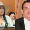 Martha Peralta y Euclides Torres,La medida se sustenta en que son personas señaladas de “corrupción, vínculos con el narcotráfico o conspiración contra sus Gobiernos”, dijo el Departamento de Estado.