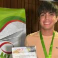 Matías Luengas Vergel,