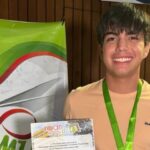 Matías Luengas Vergel,