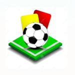 Tarjetas de fútbol