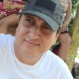 El exalcalde de Yopal, "Jhon Calzones" fue víctima de atentado armado en Casanare