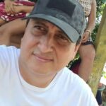 El exalcalde de Yopal, "Jhon Calzones" fue víctima de atentado armado en Casanare