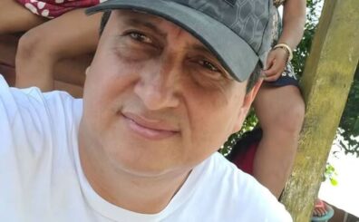 El exalcalde de Yopal, "Jhon Calzones" fue víctima de atentado armado en Casanare