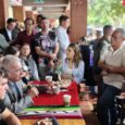 La iniciativa plantea una transformación del sistema a través de estos componentes, con el objetivo de atender las dificultades que, según sus autores, afectan actualmente a los colombianos.