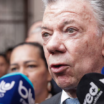El expresidente Juan Manuel Santos hizo un llamado a los magistrados de la Jurisdicción Especial para la Paz (JEP) para que aceleren los procesos y cumplan con el mandato establecido en el Acuerdo de Paz, cuyo plazo de funcionamiento está previsto hasta 2028.