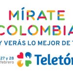 teleton-0