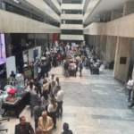 Feria de la Transparencia y Acceso a la Información en el Congreso de La República