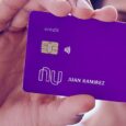 Nu-Colombia-tarjeta-de-credito