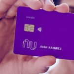 Nu-Colombia-tarjeta-de-credito