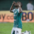 El Deportivo Cali venció 3-1 a Alianza Valledupar en el Estadio de Palmaseca, logrando una emocionante remontada por la fecha 13 de la Liga BetPlay 2026-II. Foto Dimayor