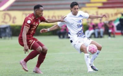 Deportes Tolima terminó en un amargo empate 0-0 frente a Boyacá Chicó en el Estadio Manuel Murillo Toro de Ibagué, en cumplimiento de la fecha 13 de la Liga BetPlay 2026-II .@soyvinotinto