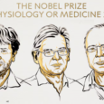 El Premio Nobel de Fisiología o Medicina 2026 fue concedido este 5 de octubre a los investigadores Karl Deisseroth, Peter Hegemann y Georg Nagel por sus descubrimientos fundamentales sobre los canales iónicos activados por luz y el desarrollo de la optogenética