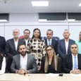 La Federación Nacional de Departamentos, advierte que el aumento del salario mínimo modificó los valores que determinan la categoría fiscal de los departamentos.
