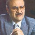 El maestro Víctor Hugo Ayala, icónico cantante lírico y romántico colombiano, falleció el 6 de octubre de 2026 a los 92 años,