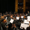 La Orquesta Sinfónica Nacional y el Coro Nacional de Colombia celebran los 270 años del natalicio de Mozart con sus grandes obras sinfónicas, concertantes y corales