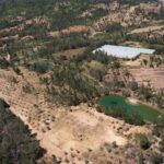 Gobierno De La Espriella prepara plan para enfrentar fenómeno de El Niño y revela graves omisiones de la pasada administración